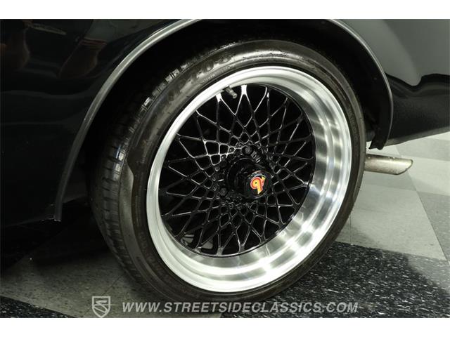 1986 Buick Grand National (CC-2094023) for sale in Lutz, Florida