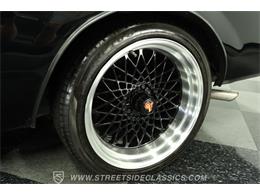 1986 Buick Grand National (CC-2094023) for sale in Lutz, Florida