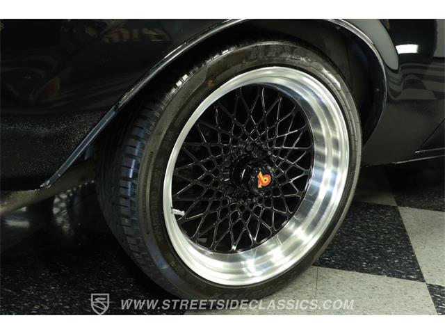 1986 Buick Grand National (CC-2094023) for sale in Lutz, Florida
