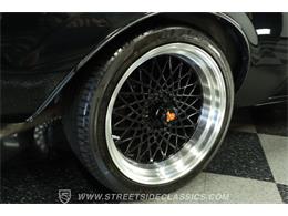 1986 Buick Grand National (CC-2094023) for sale in Lutz, Florida