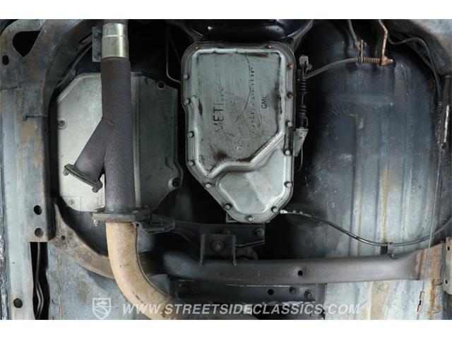 1986 Buick Grand National (CC-2094023) for sale in Lutz, Florida