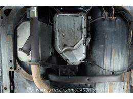 1986 Buick Grand National (CC-2094023) for sale in Lutz, Florida