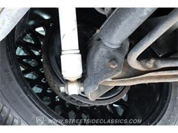 1986 Buick Grand National (CC-2094023) for sale in Lutz, Florida