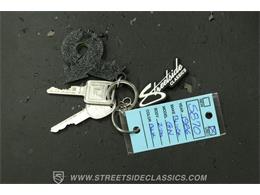 1986 Buick Grand National (CC-2094023) for sale in Lutz, Florida