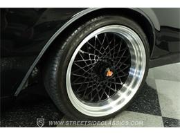 1986 Buick Grand National (CC-2094023) for sale in Lutz, Florida