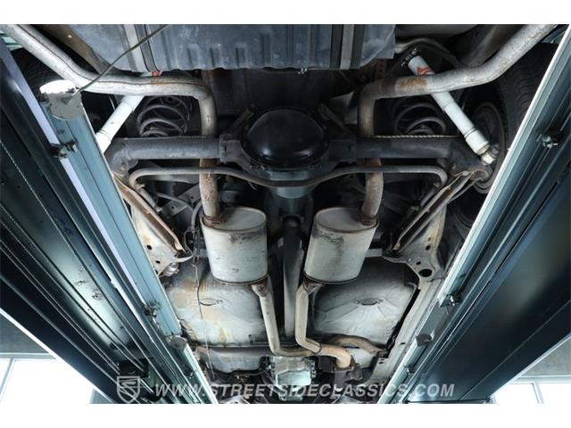 1986 Buick Grand National (CC-2094023) for sale in Lutz, Florida