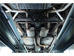 1986 Buick Grand National (CC-2094023) for sale in Lutz, Florida