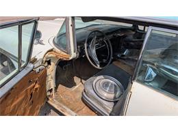 1958 Pontiac Star Chief (CC-2094024) for sale in Mankato, Minnesota