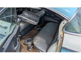 1958 Pontiac Star Chief (CC-2094024) for sale in Mankato, Minnesota