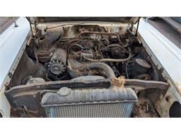 1958 Pontiac Star Chief (CC-2094024) for sale in Mankato, Minnesota