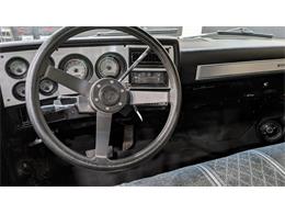 1984 Chevrolet C10 (CC-2094025) for sale in Mankato, Minnesota