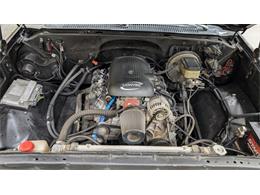 1984 Chevrolet C10 (CC-2094025) for sale in Mankato, Minnesota