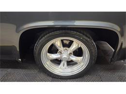 1984 Chevrolet C10 (CC-2094025) for sale in Mankato, Minnesota