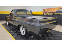 1984 Chevrolet C10 (CC-2094025) for sale in Mankato, Minnesota