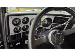 1984 Chevrolet C10 (CC-2094025) for sale in Mankato, Minnesota