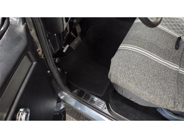 1984 Chevrolet C10 (CC-2094025) for sale in Mankato, Minnesota