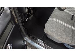 1984 Chevrolet C10 (CC-2094025) for sale in Mankato, Minnesota