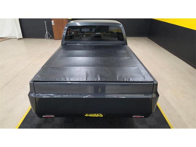 1984 Chevrolet C10 (CC-2094025) for sale in Mankato, Minnesota