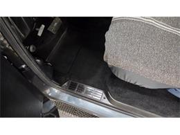 1984 Chevrolet C10 (CC-2094025) for sale in Mankato, Minnesota