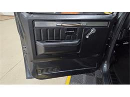 1984 Chevrolet C10 (CC-2094025) for sale in Mankato, Minnesota