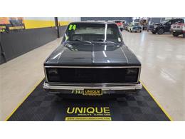 1984 Chevrolet C10 (CC-2094025) for sale in Mankato, Minnesota