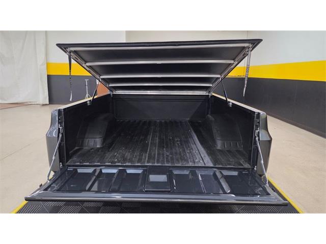 1984 Chevrolet C10 (CC-2094025) for sale in Mankato, Minnesota