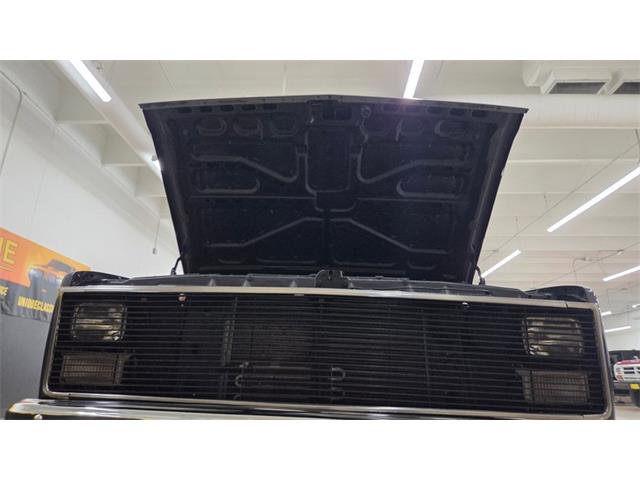 1984 Chevrolet C10 (CC-2094025) for sale in Mankato, Minnesota