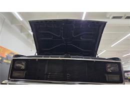 1984 Chevrolet C10 (CC-2094025) for sale in Mankato, Minnesota