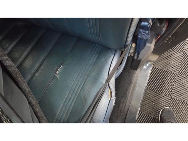 1984 Chevrolet C10 (CC-2094025) for sale in Mankato, Minnesota