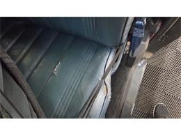 1984 Chevrolet C10 (CC-2094025) for sale in Mankato, Minnesota