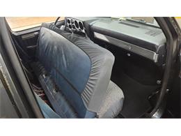 1984 Chevrolet C10 (CC-2094025) for sale in Mankato, Minnesota