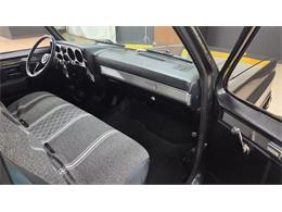 1984 Chevrolet C10 (CC-2094025) for sale in Mankato, Minnesota
