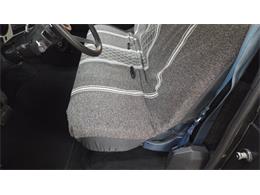 1984 Chevrolet C10 (CC-2094025) for sale in Mankato, Minnesota