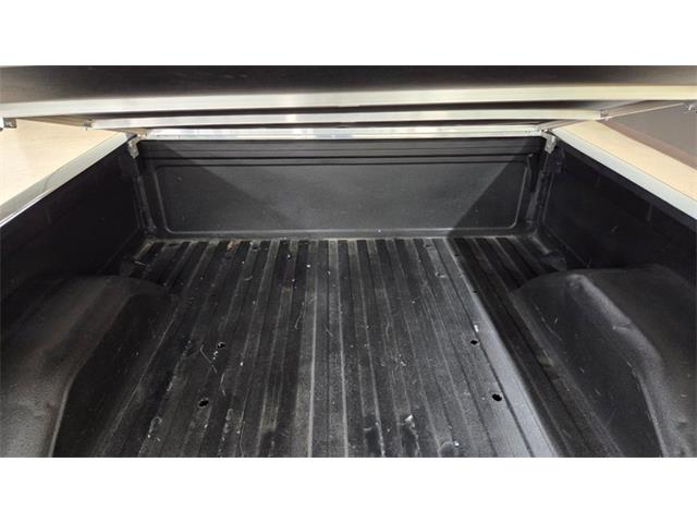 1984 Chevrolet C10 (CC-2094025) for sale in Mankato, Minnesota