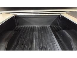 1984 Chevrolet C10 (CC-2094025) for sale in Mankato, Minnesota
