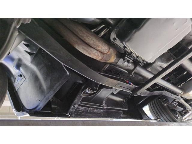 1984 Chevrolet C10 (CC-2094025) for sale in Mankato, Minnesota