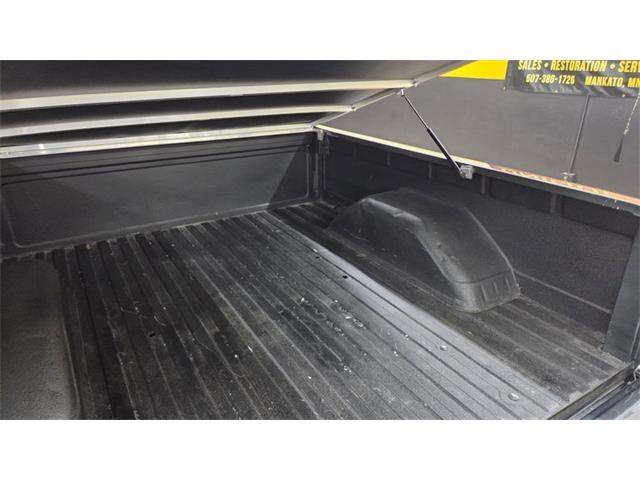 1984 Chevrolet C10 (CC-2094025) for sale in Mankato, Minnesota