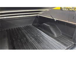 1984 Chevrolet C10 (CC-2094025) for sale in Mankato, Minnesota