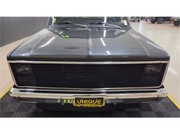 1984 Chevrolet C10 (CC-2094025) for sale in Mankato, Minnesota