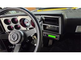 1984 Chevrolet C10 (CC-2094025) for sale in Mankato, Minnesota
