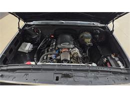 1984 Chevrolet C10 (CC-2094025) for sale in Mankato, Minnesota