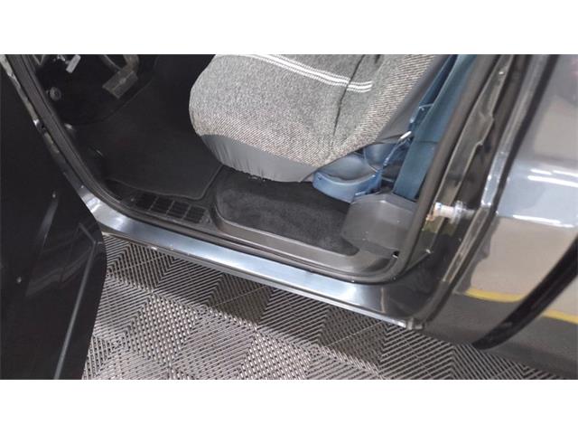 1984 Chevrolet C10 (CC-2094025) for sale in Mankato, Minnesota