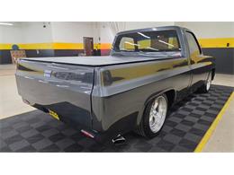 1984 Chevrolet C10 (CC-2094025) for sale in Mankato, Minnesota