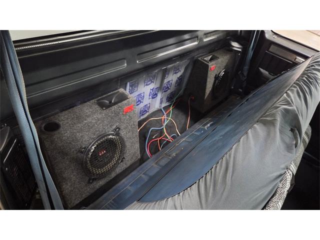 1984 Chevrolet C10 (CC-2094025) for sale in Mankato, Minnesota
