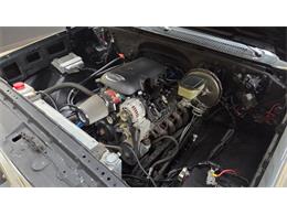 1984 Chevrolet C10 (CC-2094025) for sale in Mankato, Minnesota