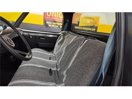 1984 Chevrolet C10 (CC-2094025) for sale in Mankato, Minnesota