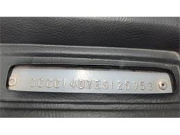 1984 Chevrolet C10 (CC-2094025) for sale in Mankato, Minnesota