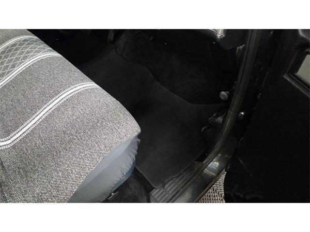 1984 Chevrolet C10 (CC-2094025) for sale in Mankato, Minnesota