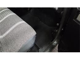 1984 Chevrolet C10 (CC-2094025) for sale in Mankato, Minnesota