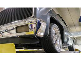 1984 Chevrolet C10 (CC-2094025) for sale in Mankato, Minnesota